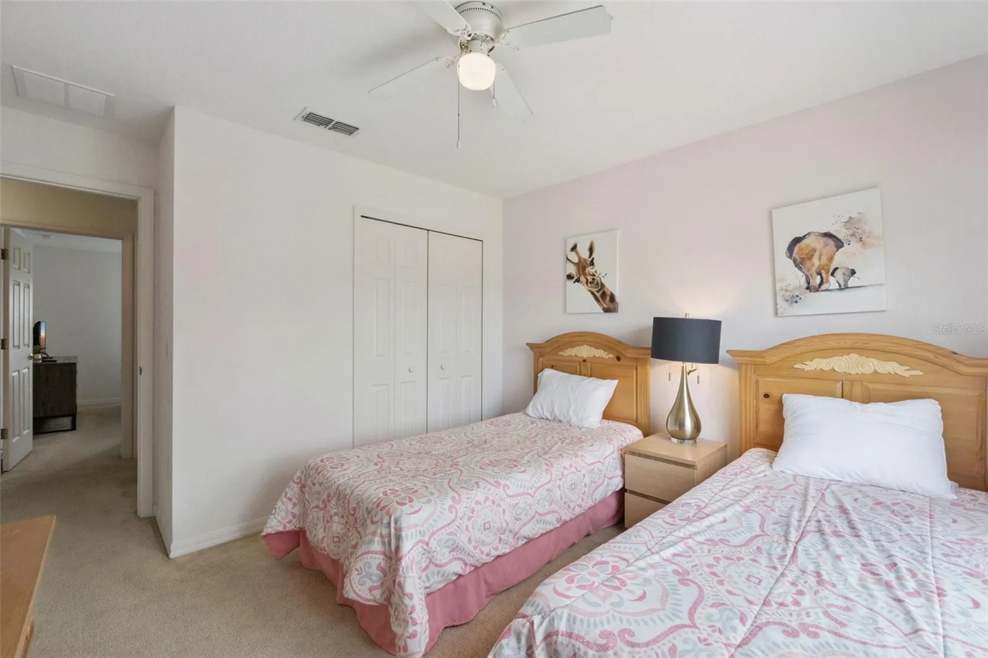 652 Highgate Park Boulevard Davenport FL 33897