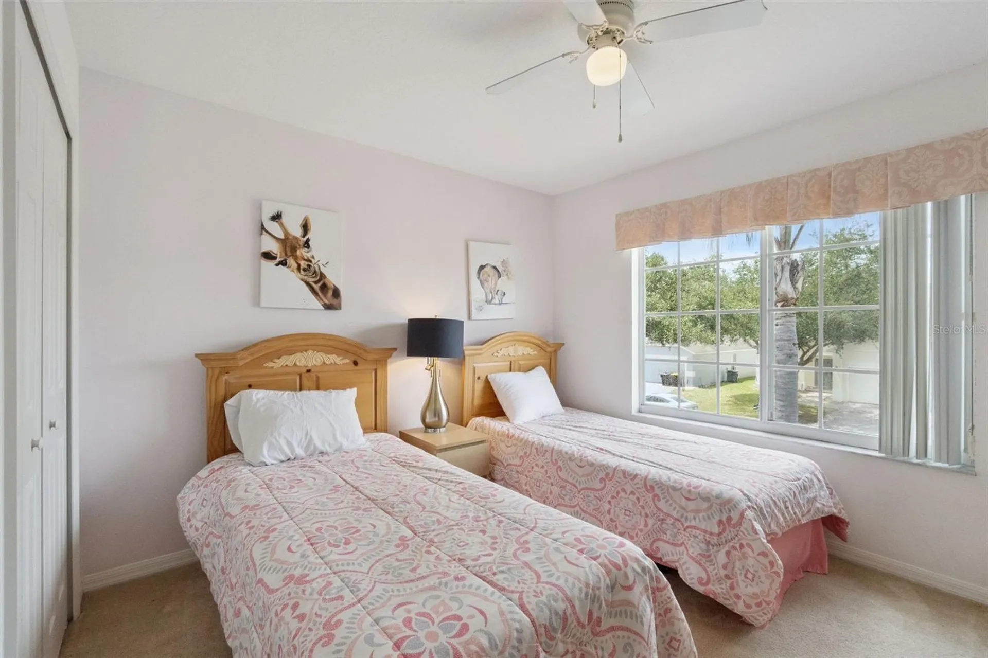 652 Highgate Park Boulevard Davenport FL 33897