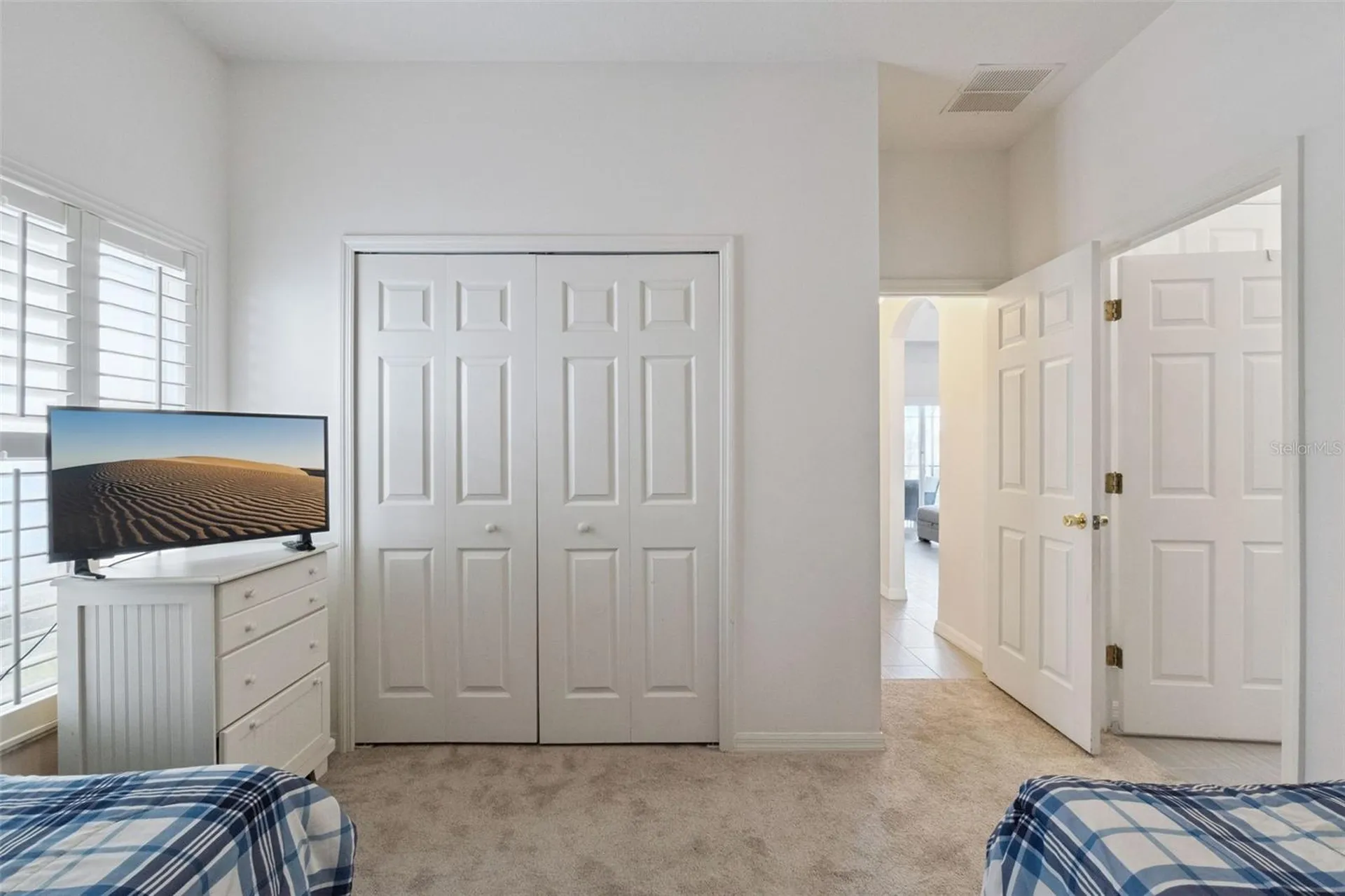 652 Highgate Park Boulevard Davenport FL 33897