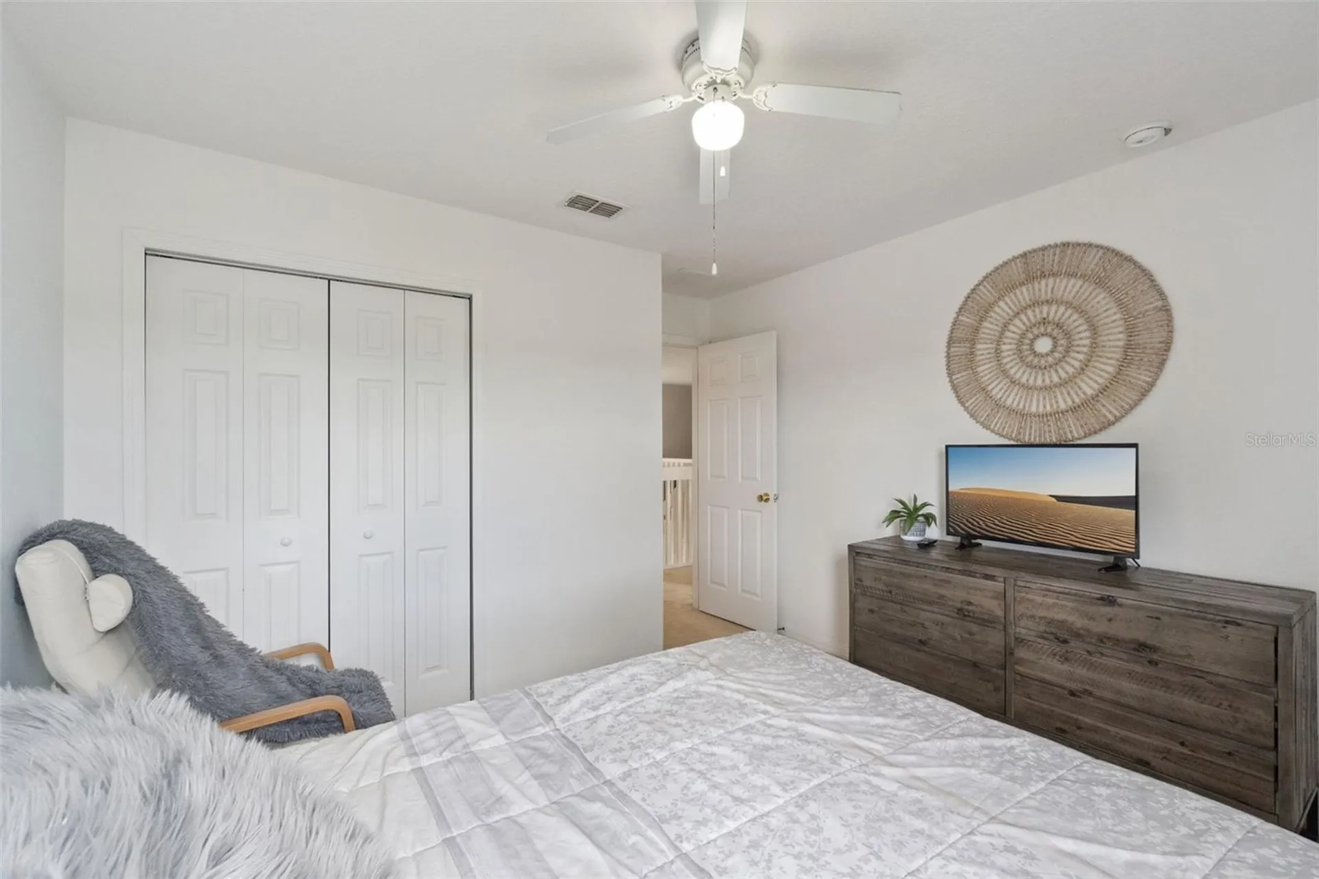 652 Highgate Park Boulevard Davenport FL 33897