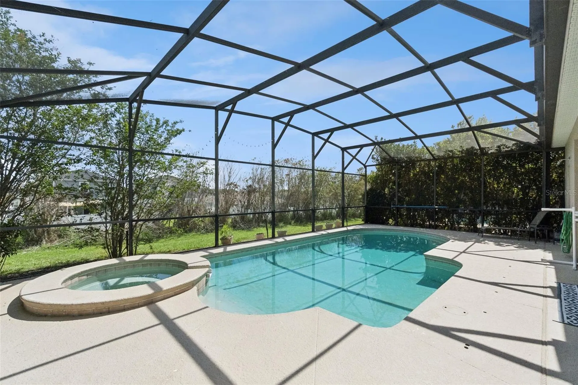 652 Highgate Park Boulevard Davenport FL 33897