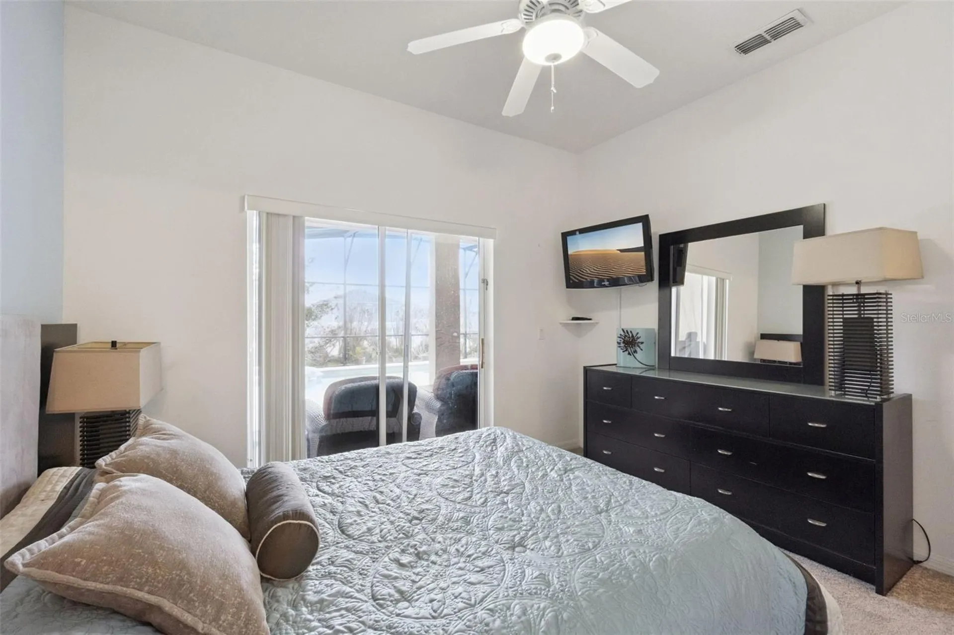 652 Highgate Park Boulevard Davenport FL 33897