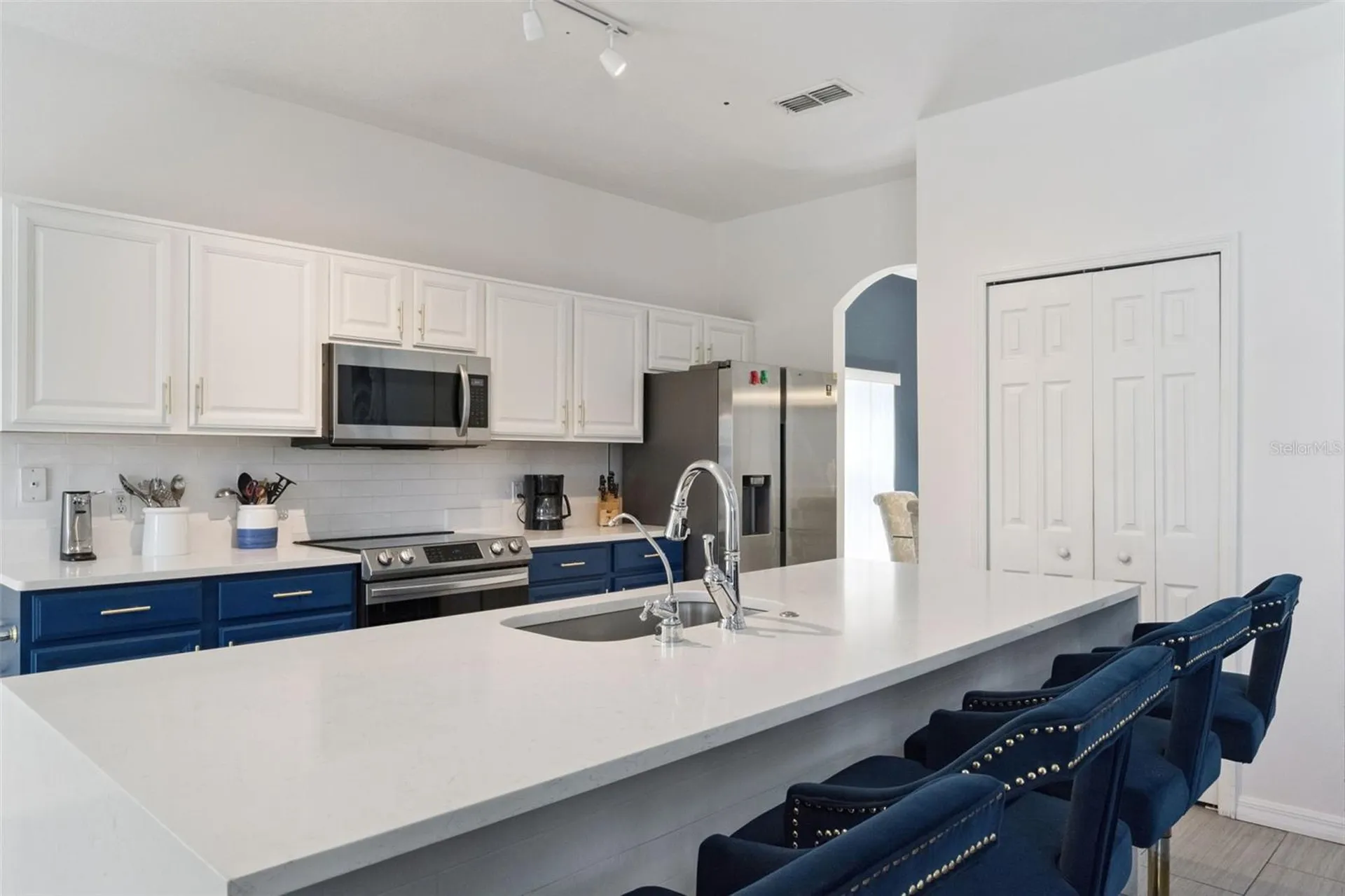 652 Highgate Park Boulevard Davenport FL 33897