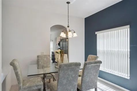 652 Highgate Park Boulevard Davenport FL 33897