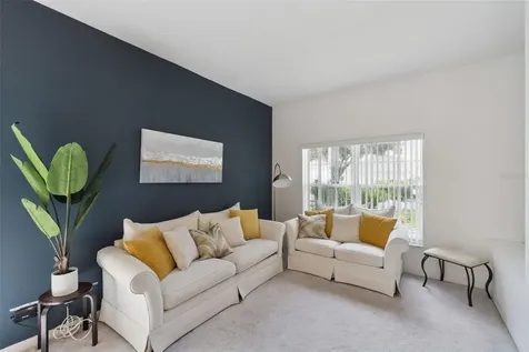 652 Highgate Park Boulevard Davenport FL 33897