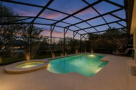 652 Highgate Park Boulevard Davenport FL 33897