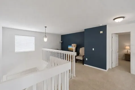 652 Highgate Park Boulevard Davenport FL 33897