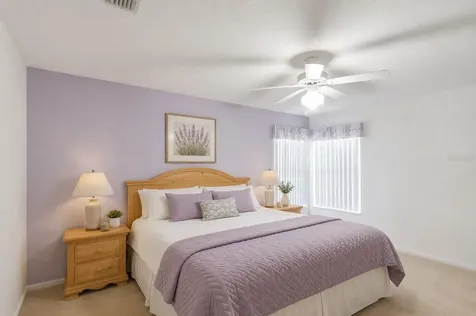 652 Highgate Park Boulevard Davenport FL 33897