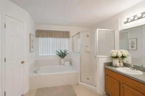 652 Highgate Park Boulevard Davenport FL 33897
