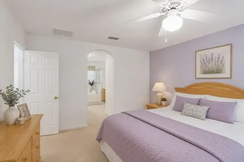 652 Highgate Park Boulevard Davenport FL 33897