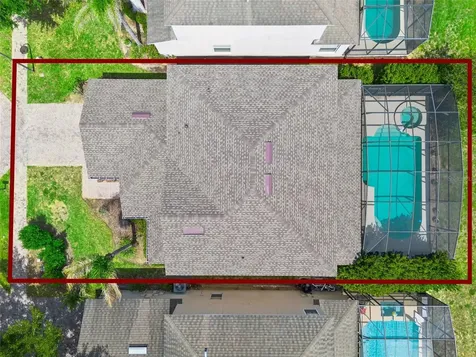 652 Highgate Park Boulevard Davenport FL 33897