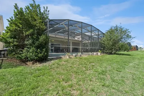 652 Highgate Park Boulevard Davenport FL 33897