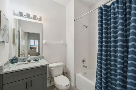652 Highgate Park Boulevard Davenport FL 33897