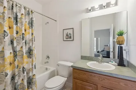 652 Highgate Park Boulevard Davenport FL 33897