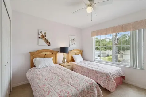 652 Highgate Park Boulevard Davenport FL 33897