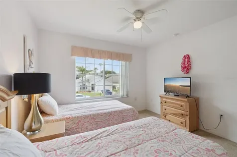 652 Highgate Park Boulevard Davenport FL 33897