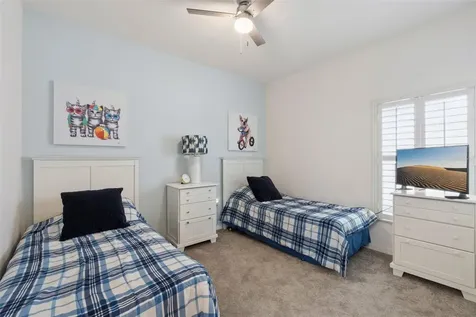 652 Highgate Park Boulevard Davenport FL 33897