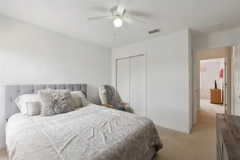 652 Highgate Park Boulevard Davenport FL 33897