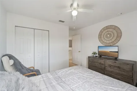 652 Highgate Park Boulevard Davenport FL 33897