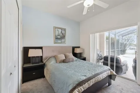 652 Highgate Park Boulevard Davenport FL 33897