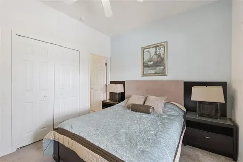 652 Highgate Park Boulevard Davenport FL 33897