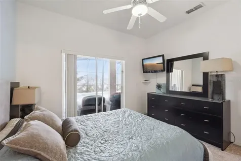 652 Highgate Park Boulevard Davenport FL 33897