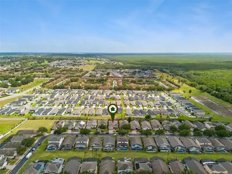 652 Highgate Park Boulevard Davenport FL 33897