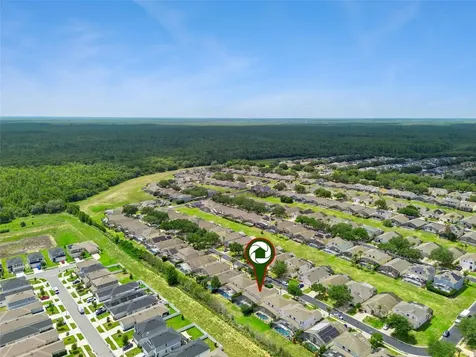 652 Highgate Park Boulevard Davenport FL 33897