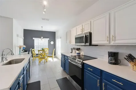 652 Highgate Park Boulevard Davenport FL 33897