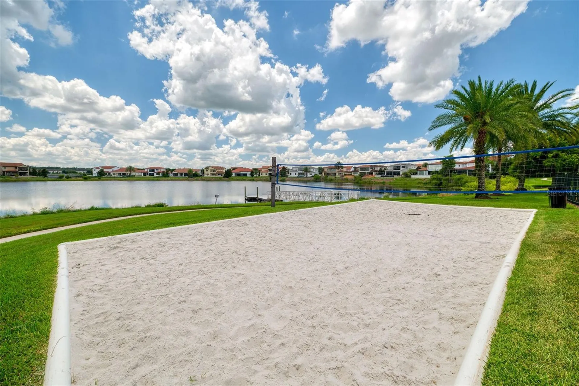 8921 Fountain Palm Alley Winter Garden FL 34787