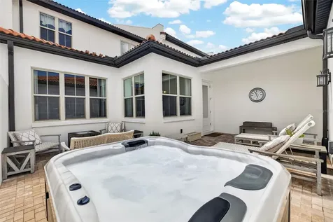 8921 Fountain Palm Alley Winter Garden FL 34787