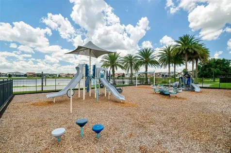 8921 Fountain Palm Alley Winter Garden FL 34787