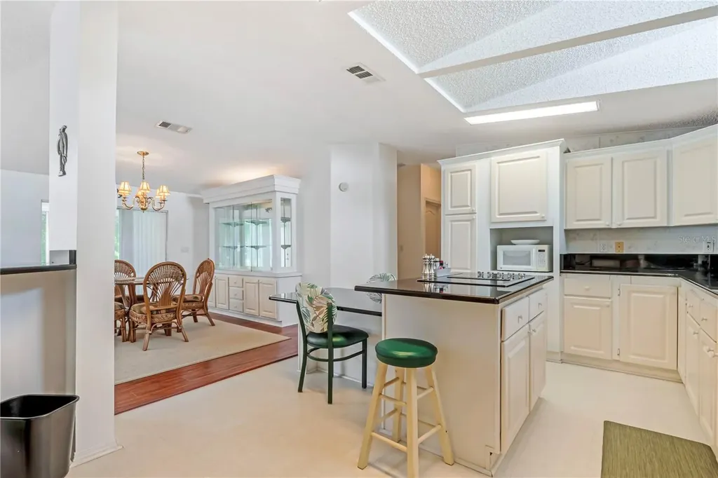 58 Florence Boulevard Debary FL 32713