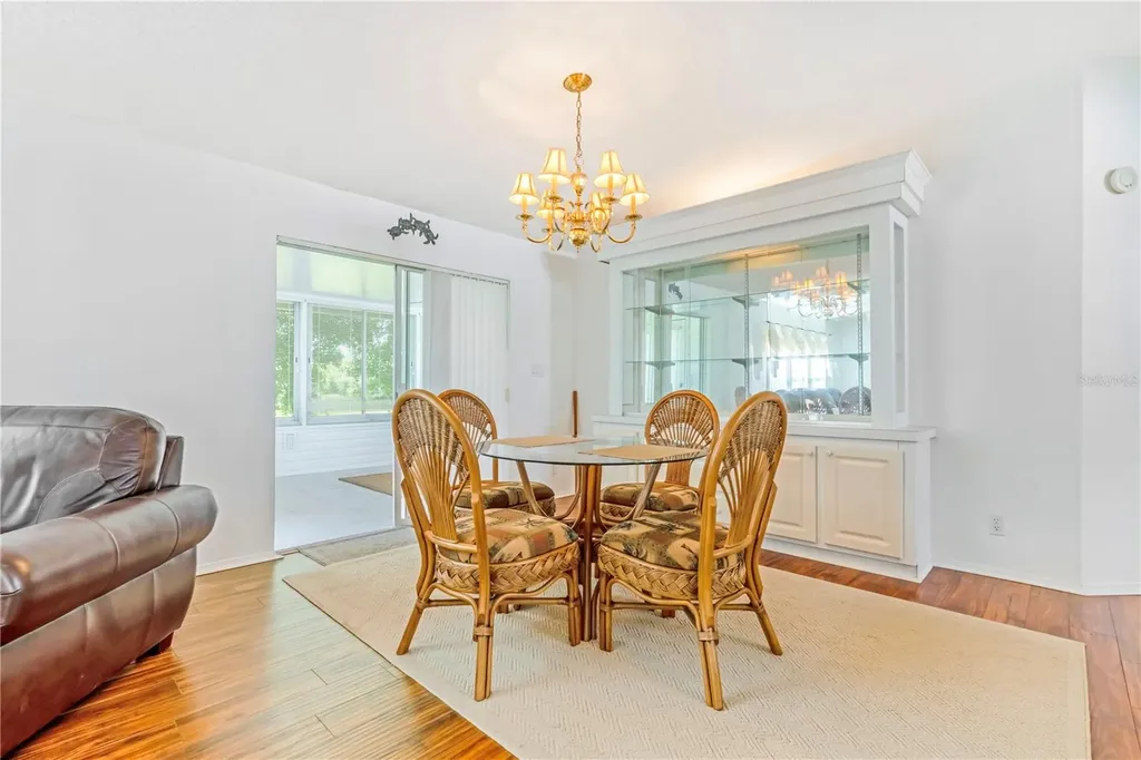 58 Florence Boulevard Debary FL 32713