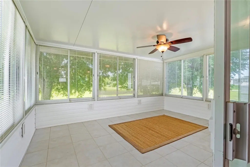 58 Florence Boulevard Debary FL 32713