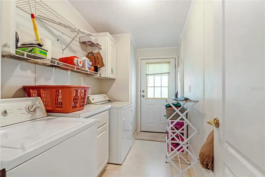 58 Florence Boulevard Debary FL 32713