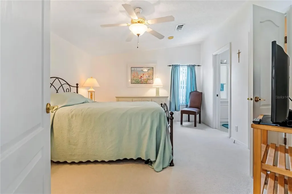 58 Florence Boulevard Debary FL 32713