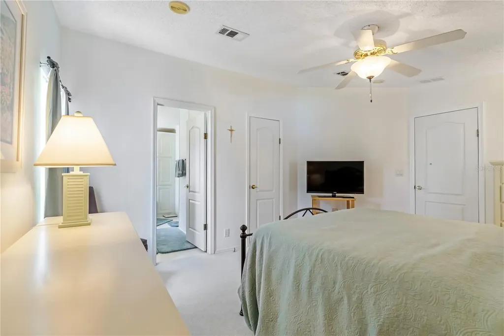 58 Florence Boulevard Debary FL 32713