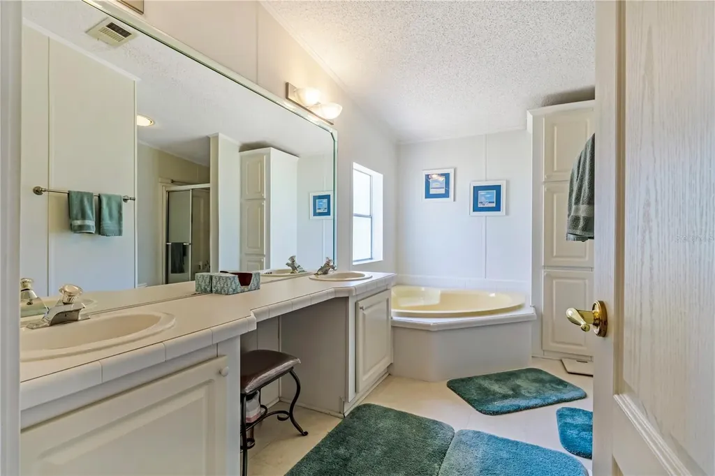 58 Florence Boulevard Debary FL 32713