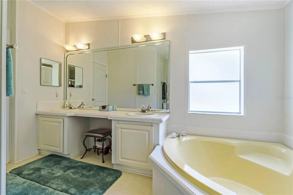 58 Florence Boulevard Debary FL 32713