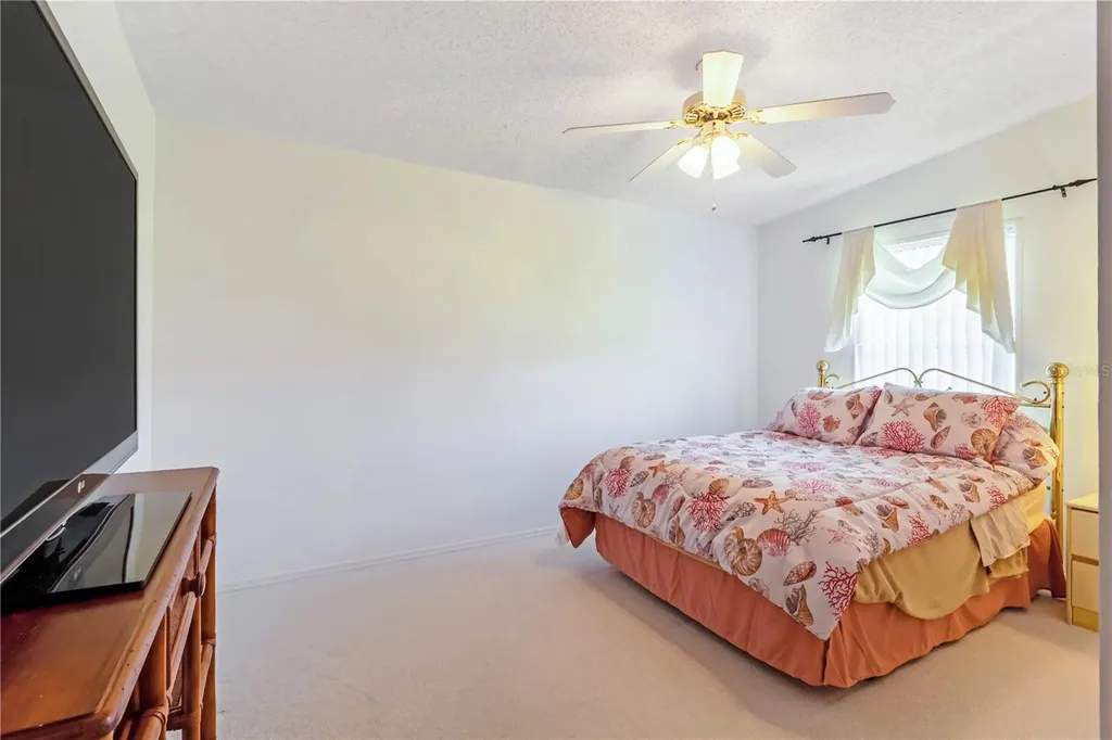 58 Florence Boulevard Debary FL 32713