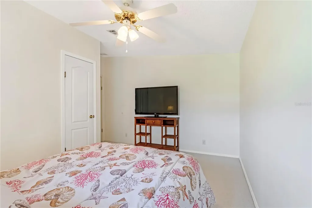 58 Florence Boulevard Debary FL 32713
