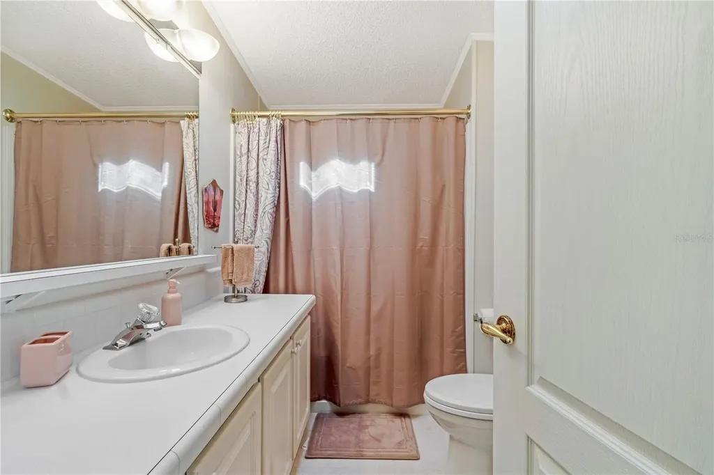 58 Florence Boulevard Debary FL 32713
