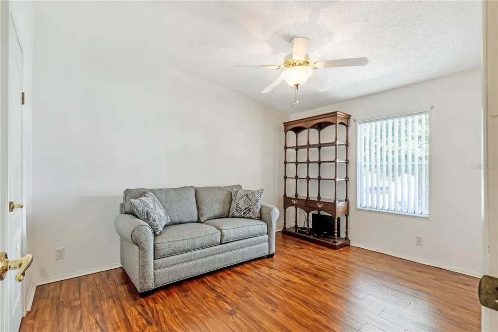 58 Florence Boulevard Debary FL 32713