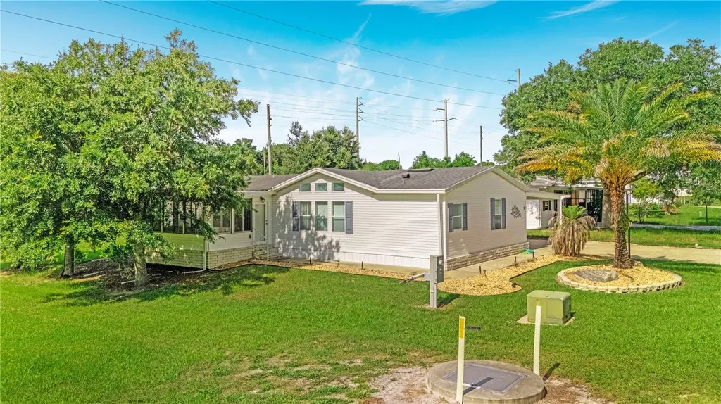 58 Florence Boulevard Debary FL 32713