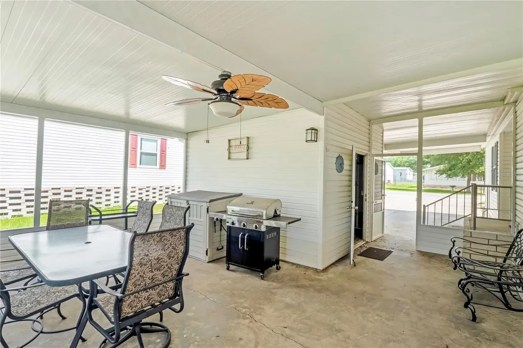 58 Florence Boulevard Debary FL 32713
