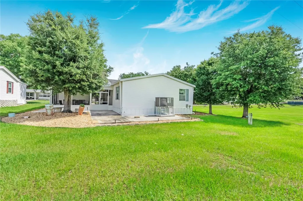 58 Florence Boulevard Debary FL 32713