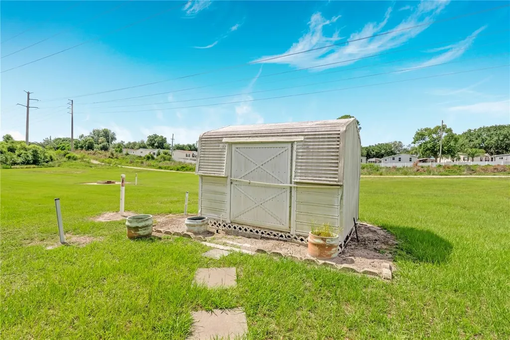 58 Florence Boulevard Debary FL 32713