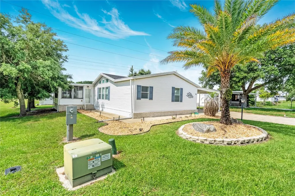 58 Florence Boulevard Debary FL 32713