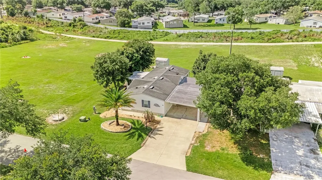 58 Florence Boulevard Debary FL 32713